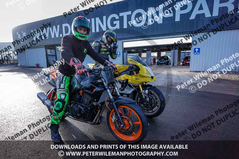 donington no limits trackday;donington park photographs;donington trackday photographs;no limits trackdays;peter wileman photography;trackday digital images;trackday photos